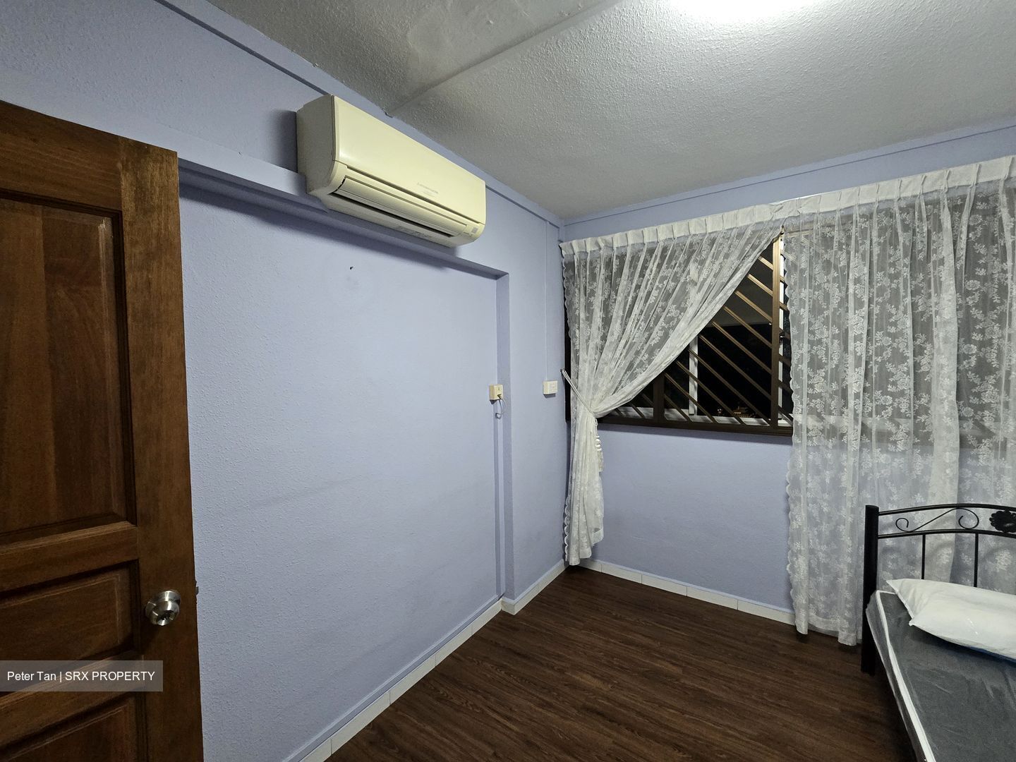 Blk 403 Ang Mo Kio Avenue 10 (Ang Mo Kio), HDB 4 Rooms #579796741